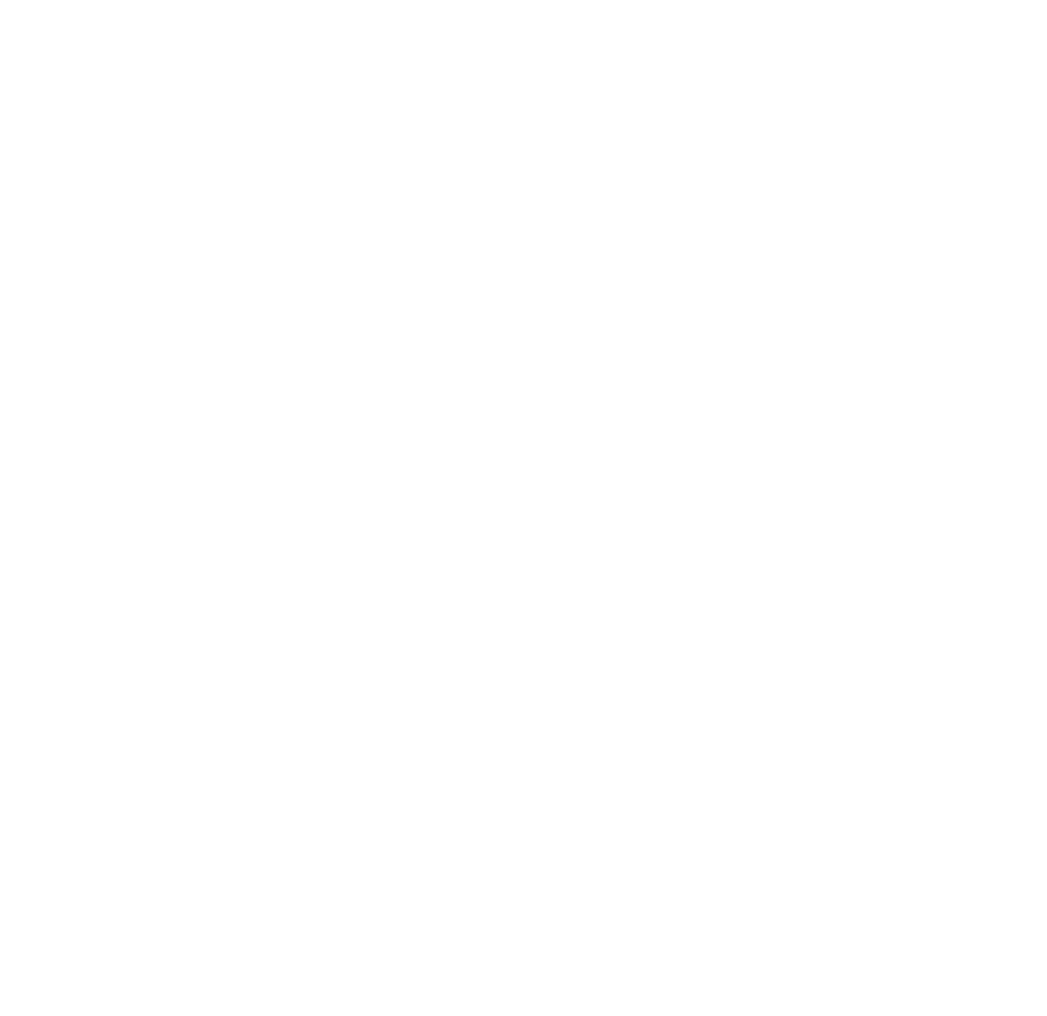 estr-s-sanos